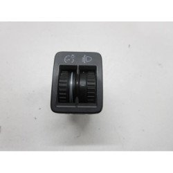 Commande De Reglage Hauteur De Phare Volkswagen Passat 6 Break